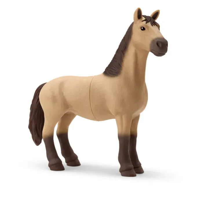 cavalo3