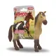 cavalo4
