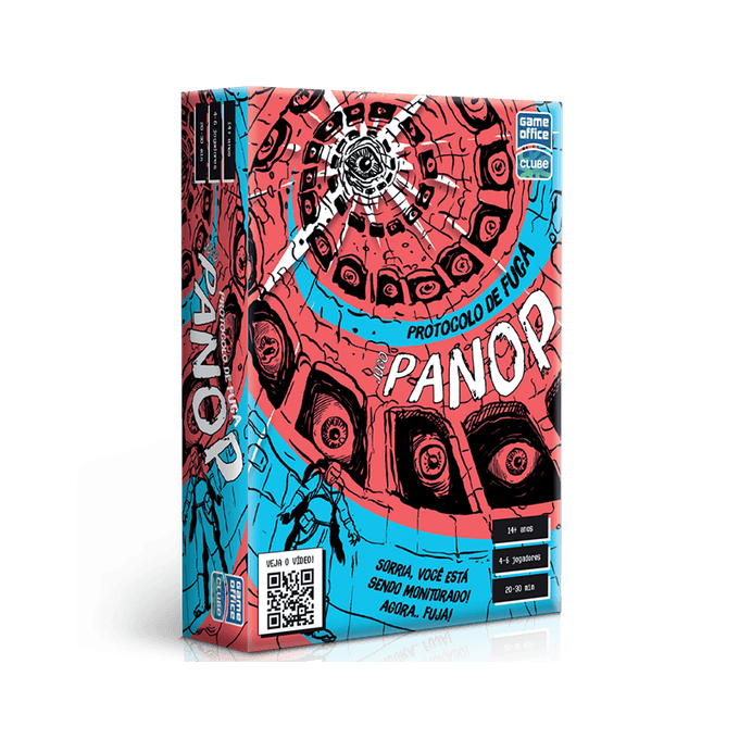 panop1