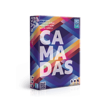 camadas1