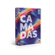 camadas1