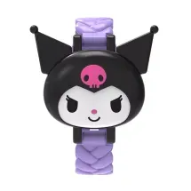 kuromi1