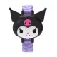 kuromi1