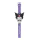 kuromi2