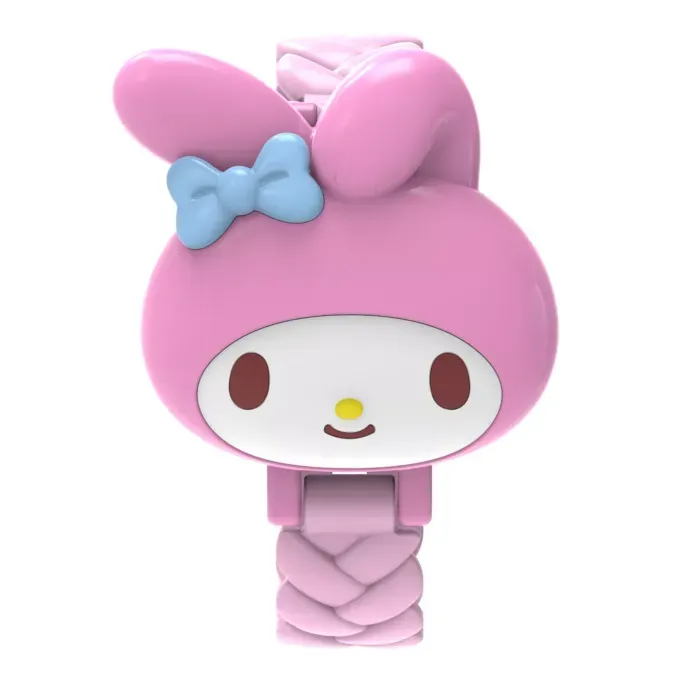melody