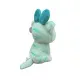 gumdrop5