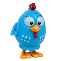 galinha1