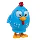 galinha1