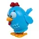 galinha2