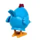 galinha4