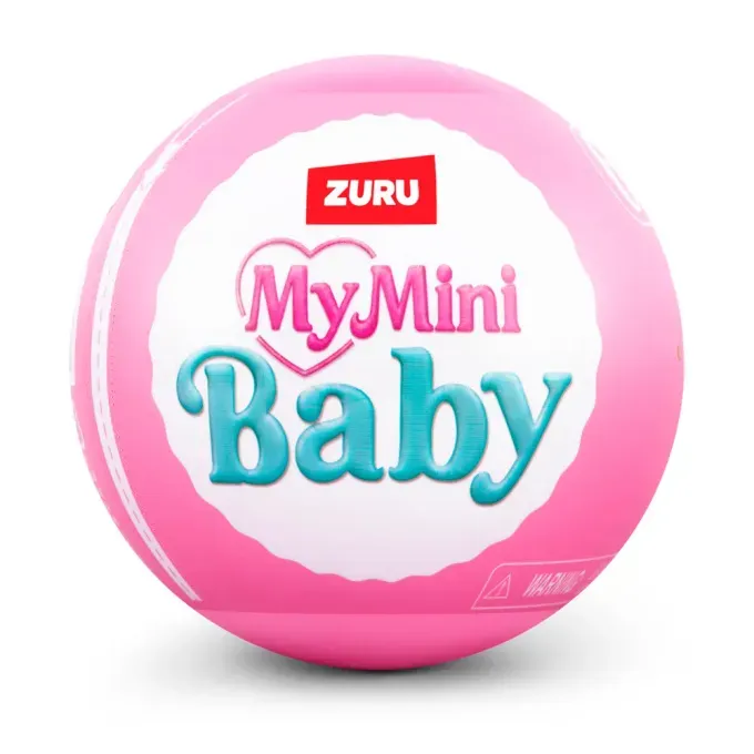 baby1