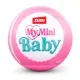 baby1