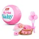 baby2