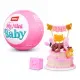 baby3
