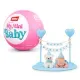 baby4