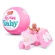 baby5
