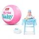 baby8
