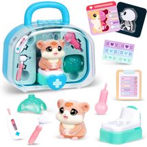 hamster6