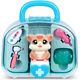 hamster1