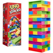 uno