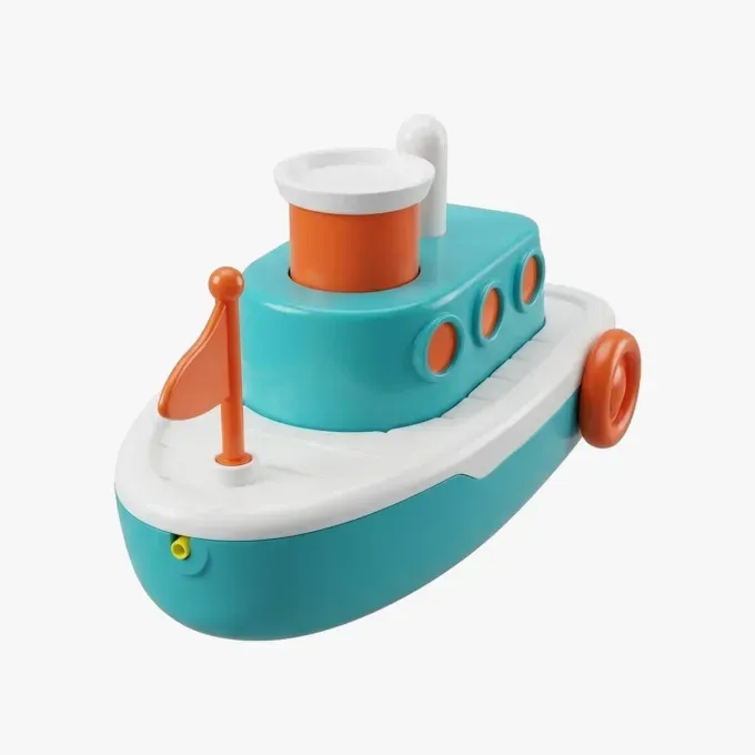 barco1