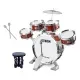 jazz2
