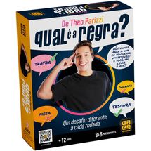 regra1