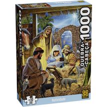 natividade