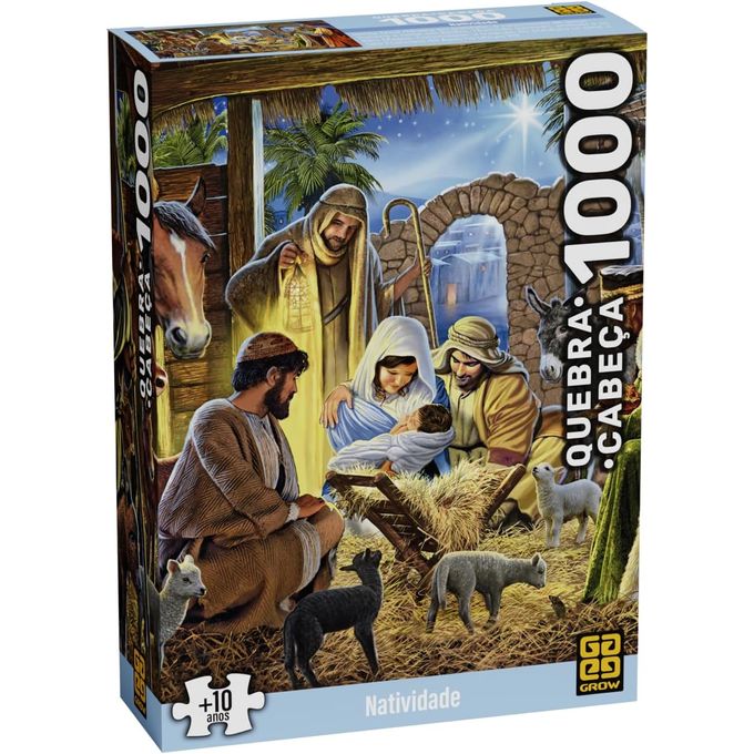 natividade