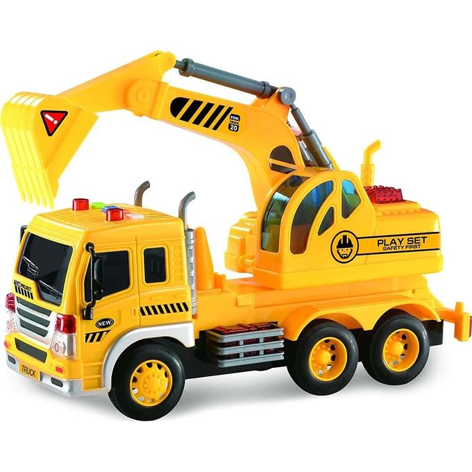 637a