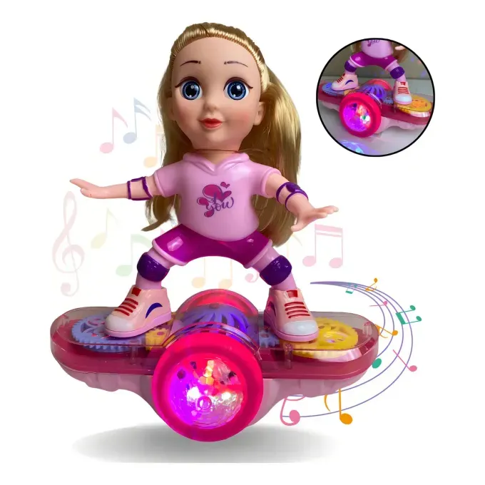 skate1