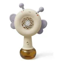 bumble