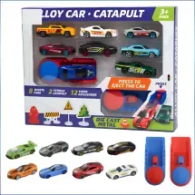 kit1