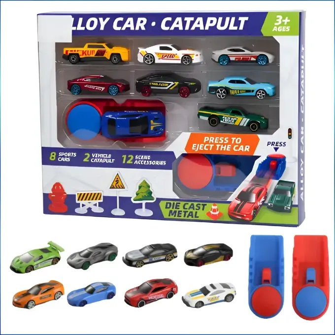 kit1