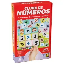 4393a