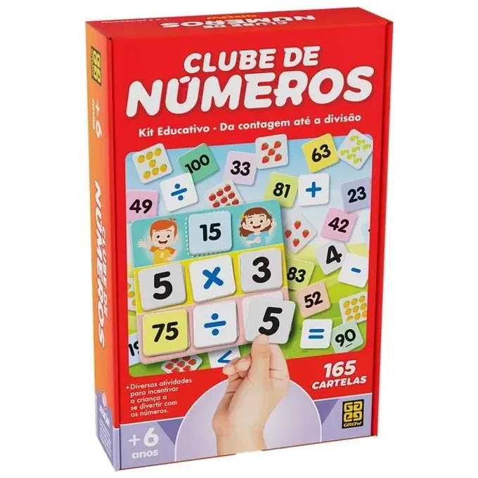 4393a